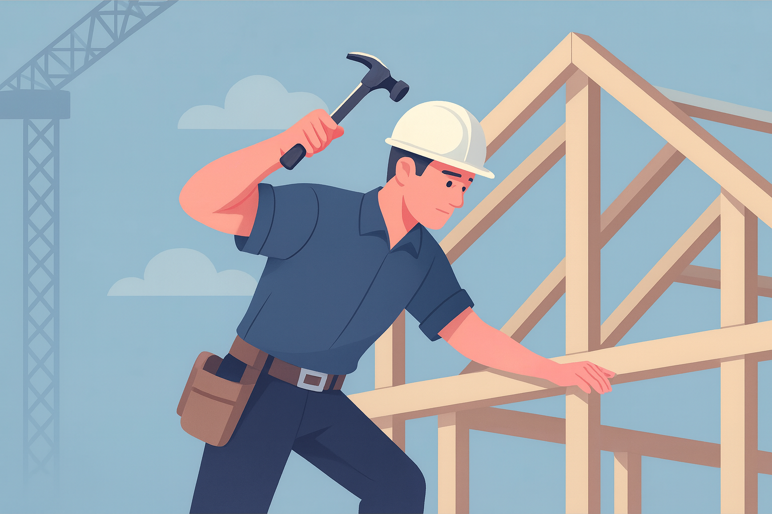 確定申告の税理士費用相場はいくら？